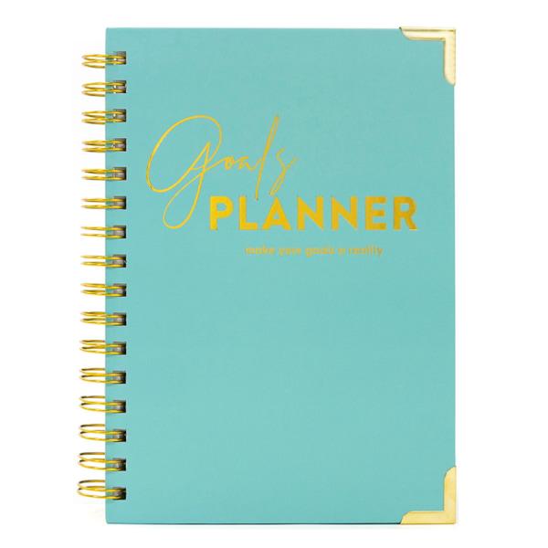 2023 Planner, 2023 Planner Weekly and Monthly Agenda för 2023,