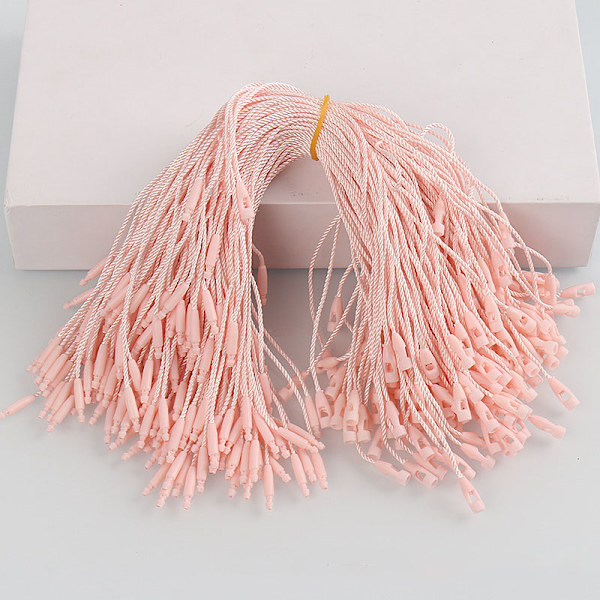 200pcs Gold Christmas Ornaments Hanger String Precut Hanging a0b0 Fyndiq