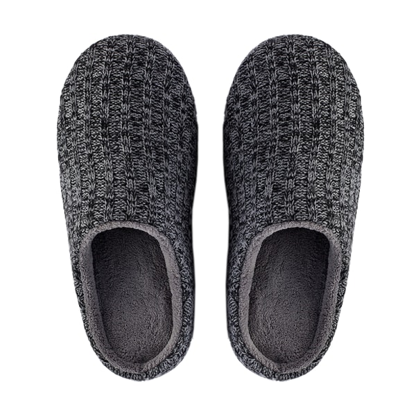 Inomhustofflor Memory Foam Slip-on sovrum Mysig sommar