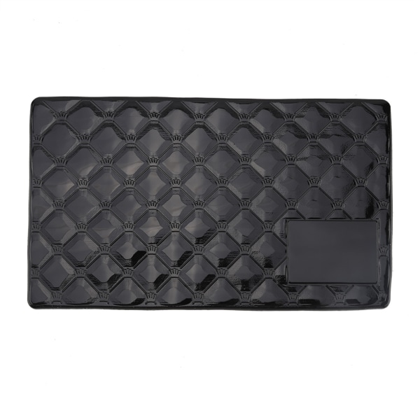 Anti sale slip pad