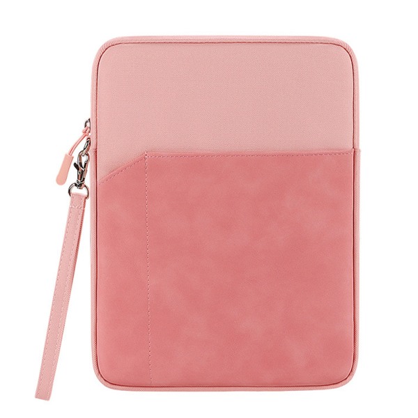 Tablet Sleeve case för 9,7-10 tums iPad/surfplatta, skyddande