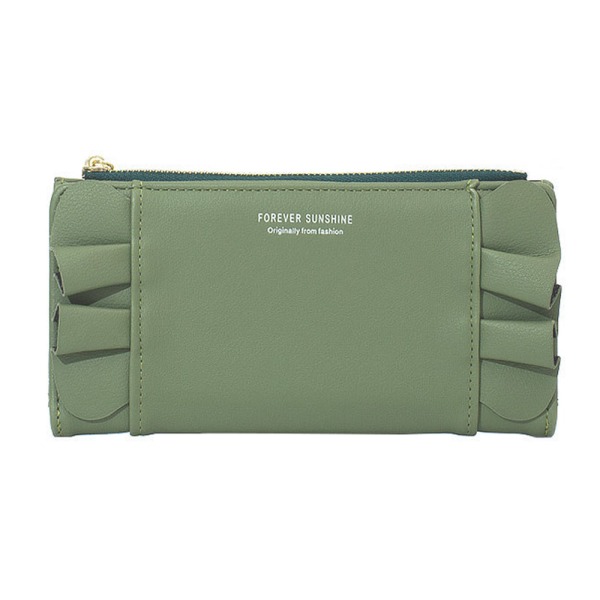 Mode godis färg liten fräsch handväska multifunktionell handväska