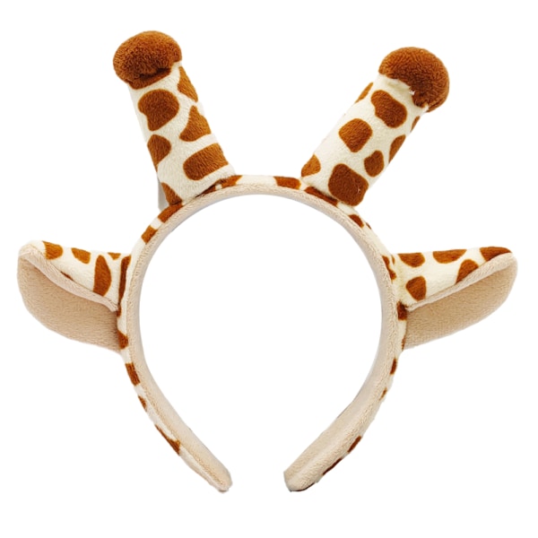 Halloween Christmas Festival Theme Party Animal Costume