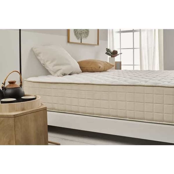 Minnesskum madrass Magic Plus, 30cm, 80x190cm - Moonia