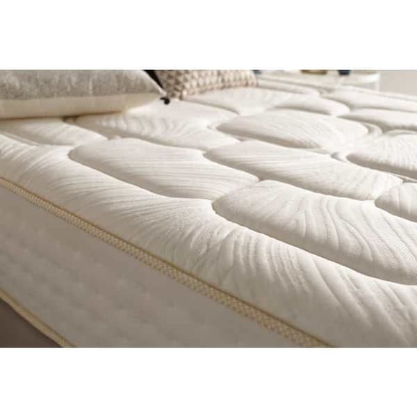 Moonia | Viscosoft-madrass | Regal Prime 27 cm | 80x190cm | Medium fasthet