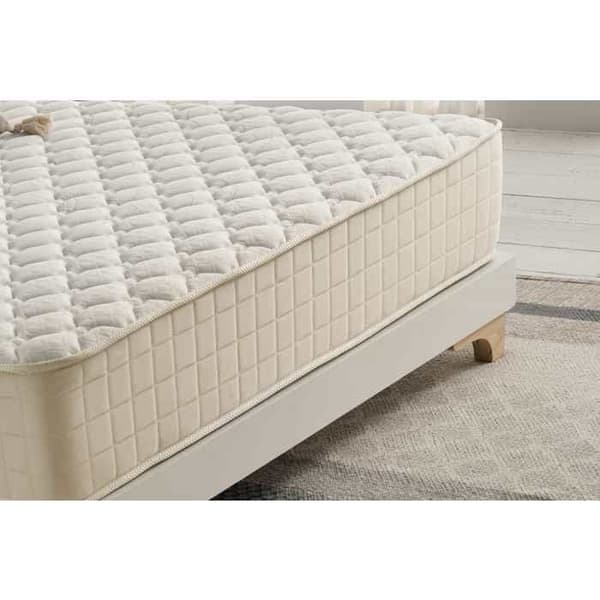 Minnesskum madrass Magic Plus, 30cm, 80x190cm - Moonia