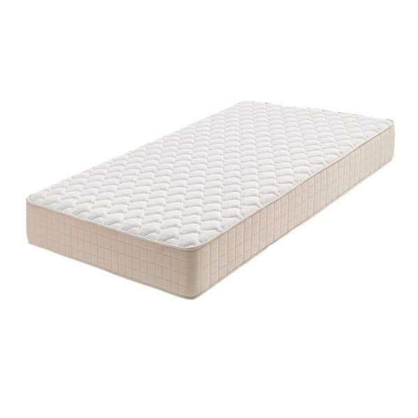 Minnesskum madrass Magic Plus, 30cm, 80x190cm - Moonia