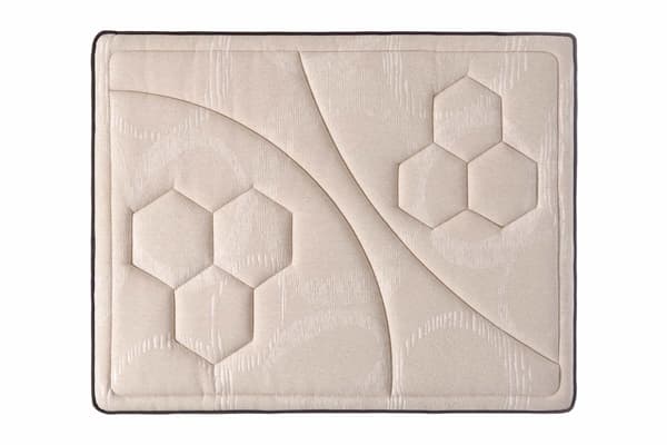 Moonia | Skummadras | Golden Class Max | 80X190, 20cm | Medium Fasthed