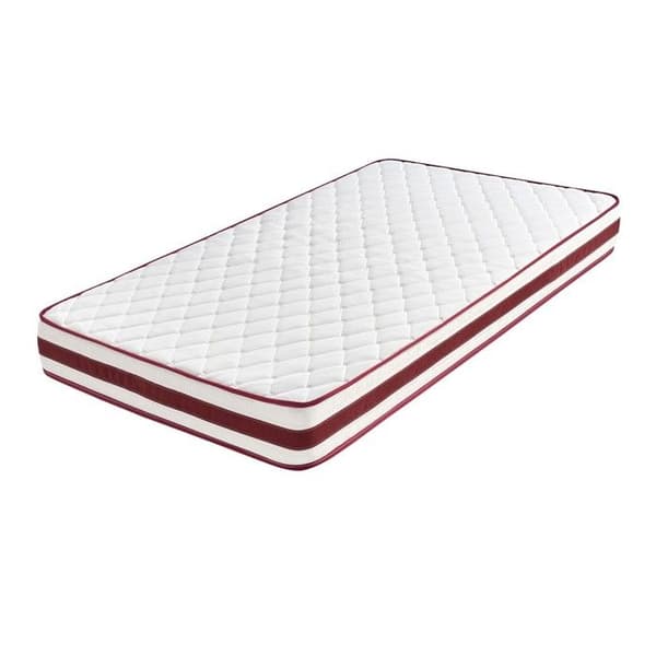 Moonia | Skummadrass | First Class Edition 21cm | 90 X 200cm | Medium Fasthet