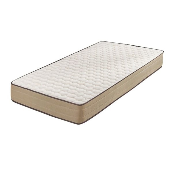 Moonia Patjafibre Todotherm 90 x 190 cm-Bamboo Care