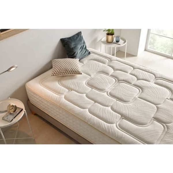 Moonia | Viscosoft-madrass | Regal Supreme | 90X200 | 30cm | Medium fasthet