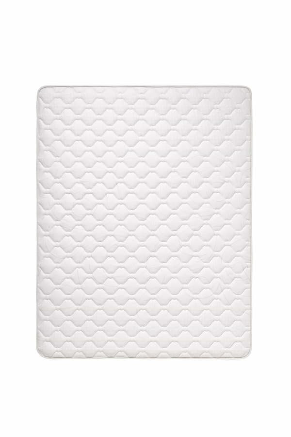 Moonia | Viscosoft-madrass | Dogma | 30cm | 150x200cm | Medium fasthet