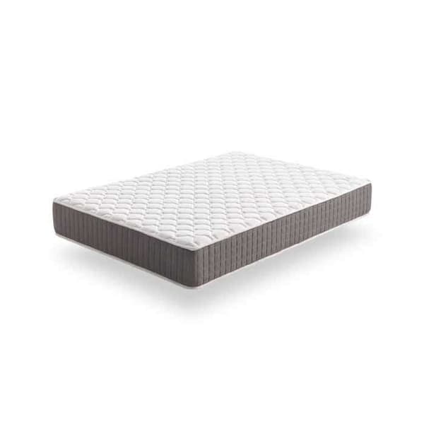 Moonia | Viscosoft-madrass | King Relax Supreme | 180X200 | 30cm | Medium fasthet