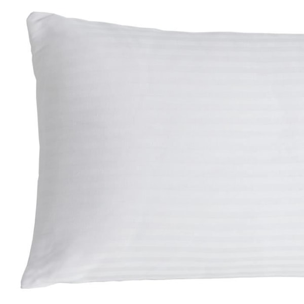 Sleepens - Cotton Nature Örngott - 90 cm