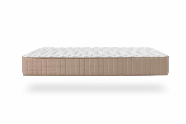 Moonia | Viscosoft-madrass | Dogma | 30cm | 150x200cm | Medium fasthet