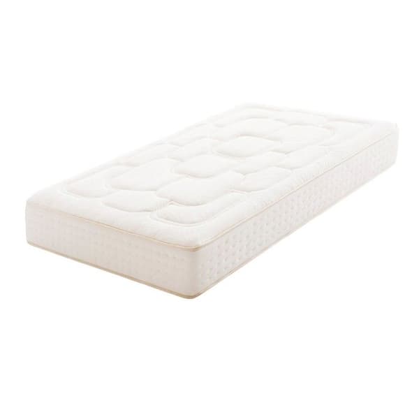 Moonia | Viscosoft-madrass | Regal Prime 27 cm | 90x190cm | Medium fasthet