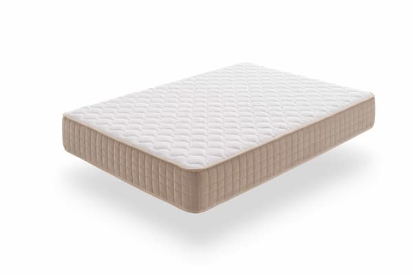 Moonia | Viscosoft-madrass | Dogma | 30cm | 150x200cm | Medium fasthet