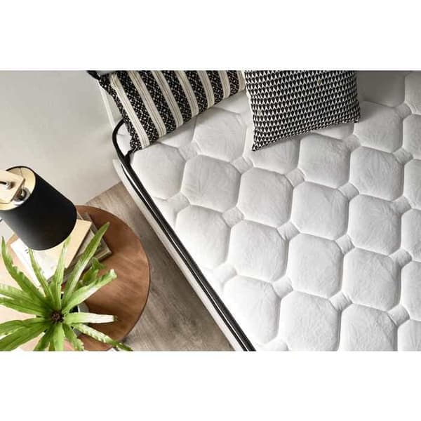 Moonia | Skummadrass | Maxim 21cm | 180 X 200cm | Medium fasthet