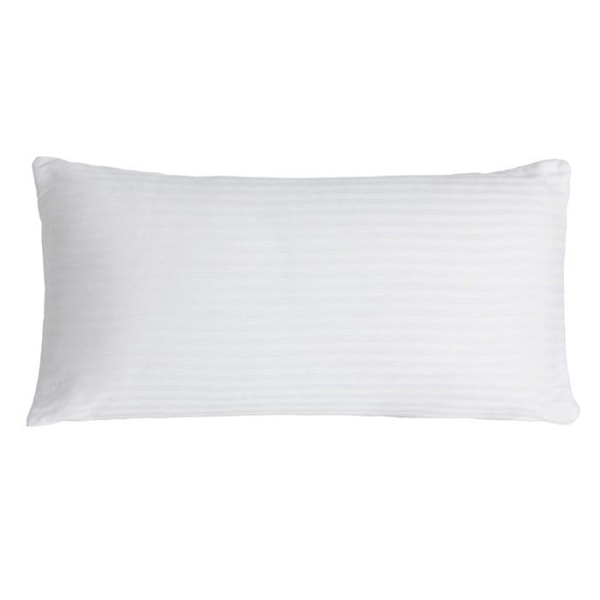 TAIE D'OREILLER COTTON NATURE 150 - Moonia
