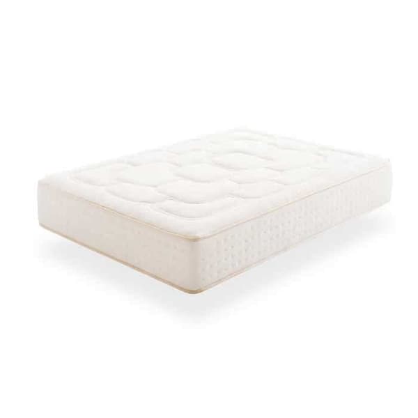 Moonia | Viscosoft-madrass | Regal Prime 27 cm | 160x190cm | Medium fasthet
