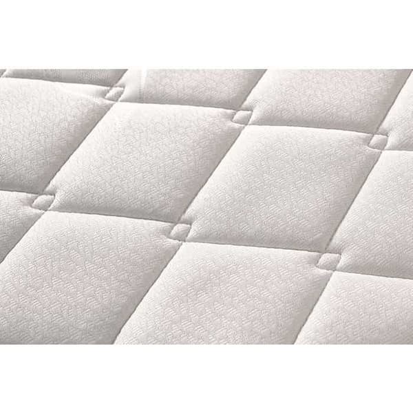 Moonia | Kärnmatta HR | Slim Max 15cm | 180 X 200cm | Medium Fasthet