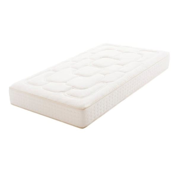 Moonia | Viscosoft-madrass | Regal Supreme | 90X200 | 30cm | Medium fasthet