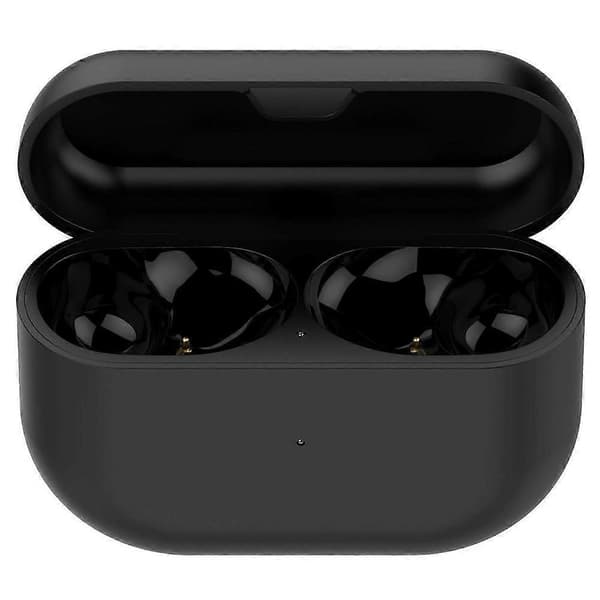 Bluetooth-ørepropper Ladeetui med USB-C-kabel For Jabra Elite 10