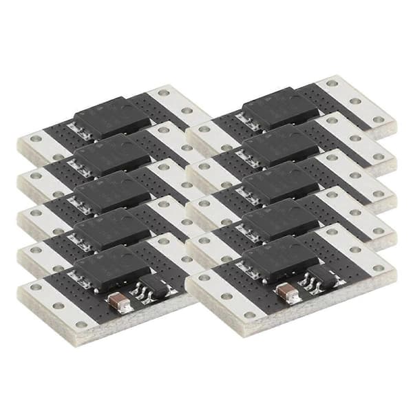 10 stk. XL74610 Ideel Diode Modul 1.5V-36V 0mA 15A/30A