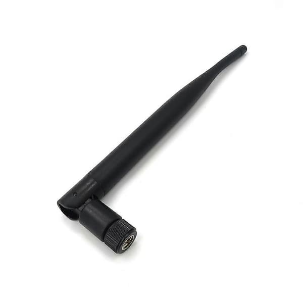 Antennesignal Antenne Tilbehør for Flytec 2011-5 Fiskeagnbåt