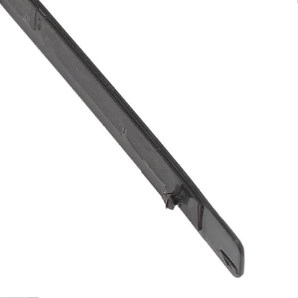 Harddisk Kabelbeslag, Harddisk Kabelstik, Harddisk Beslagholder til ThinkPad X270 2,5 tommer