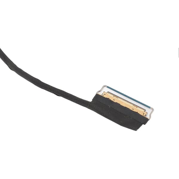 Hårddiskkabelhållare, Hårddiskkabelkontakt, Hårddiskfäste för ThinkPad X270 2,5 tum