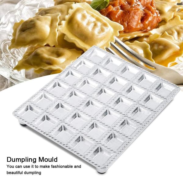 Dumpling Artifact Pack Wonton Artifact Hjemmelaget Dumpling Vann Dumpling Form Wonton Form