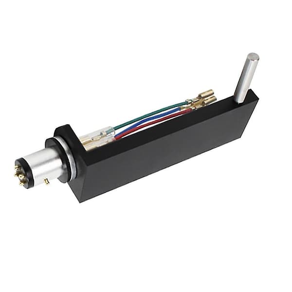 Vinylplade Phono Stylus Patron Rack Pladespiller Headshell