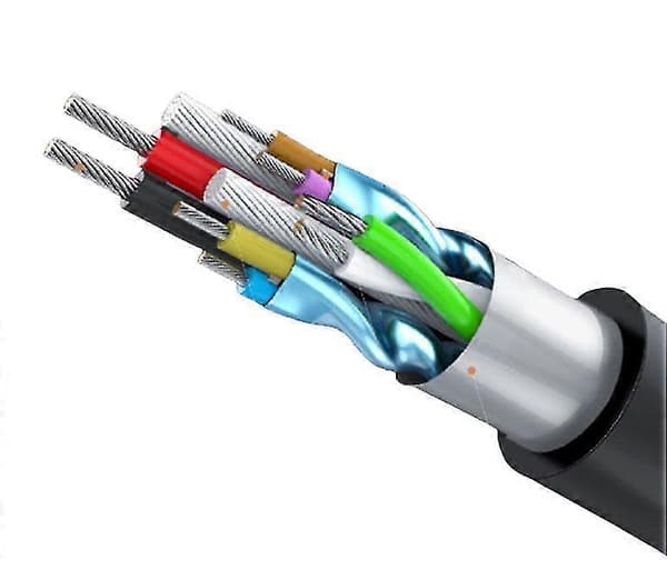 Usb-keskitin, Multi-usb-jakaja