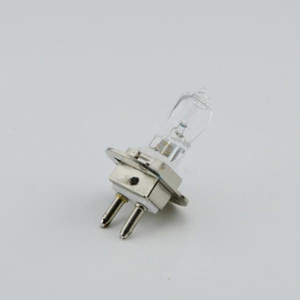 Spaltelampe Oftalmisk Halogenpære Spaltelampe til OSRAM HLX 64251 6V20W PG22