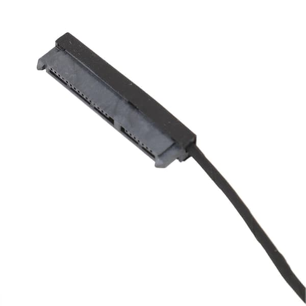 Hårddiskkabelhållare, Hårddiskkabelkontakt, Hårddiskfäste för ThinkPad X270 2,5 tum