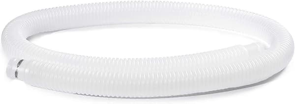 Rørdiameter 32 mm
