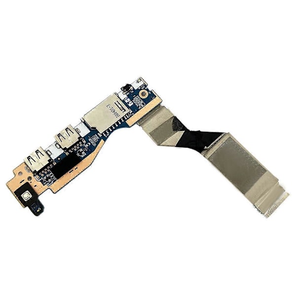 USB-virtalevy