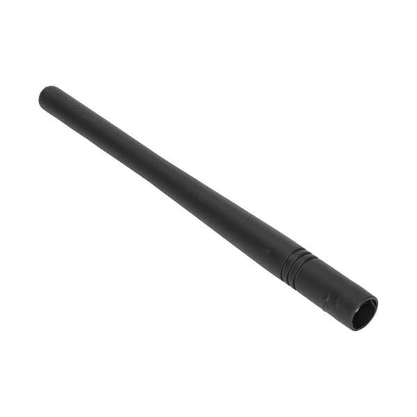 Høj Gain VHF Antenne til Vertex Standard ATV-8B VX-160 VX-230 VX-231 VX-350 VX-351