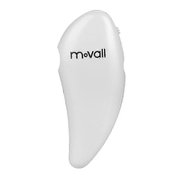 Uendelig sustainer pedal til guitar med delay effekt