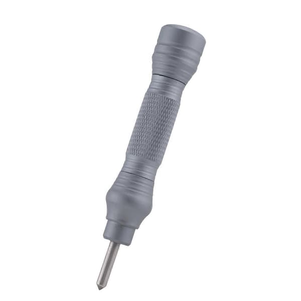 IRock 5 Glasbryder Pen til -11 Telefon