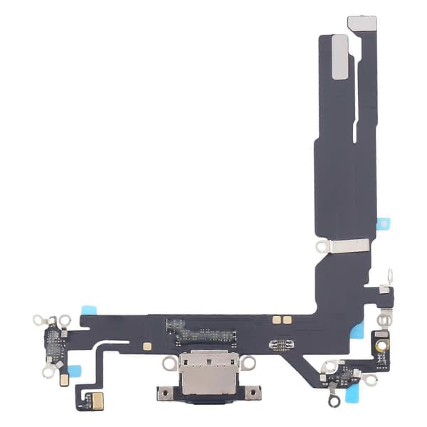 For iPhone 16 Ladeport Flexkabel