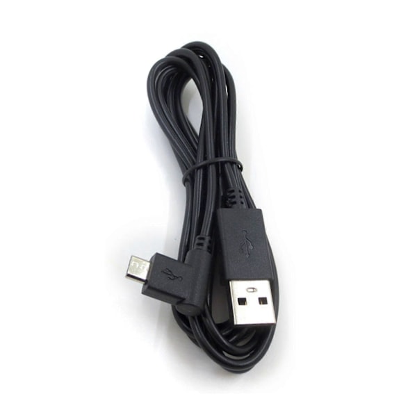 USB-strømkabel til Wacom digitalt tegnetablet opladerkabel til CTL471 CTH680 CTL472 CTL4100 CTL6100 CTL490 CTL480