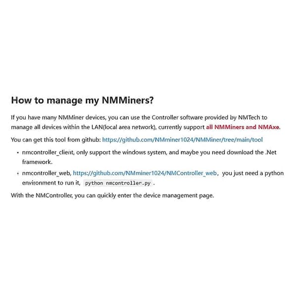 Bitcoin NMMiner Solo Arpajais NerdMiner V2 Hashrate