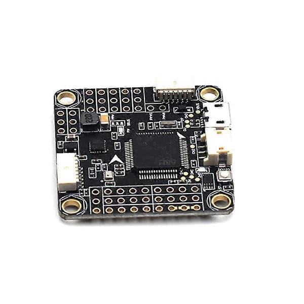 F4V3S Flight Controller Board med Betaflight OSD til Quadcopters - INAV Barometer, TF BN880 til RC Drone