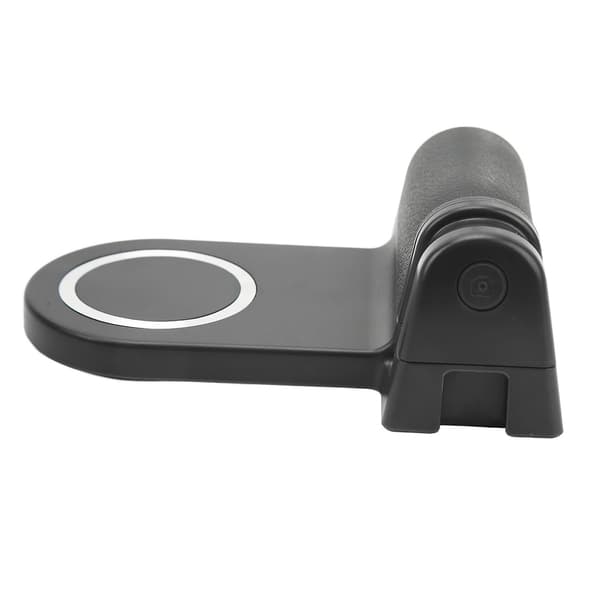 Selfie-lukkergreb til mobiltelefon - Magnetisk trådløs Bluetooth anti-rystelse