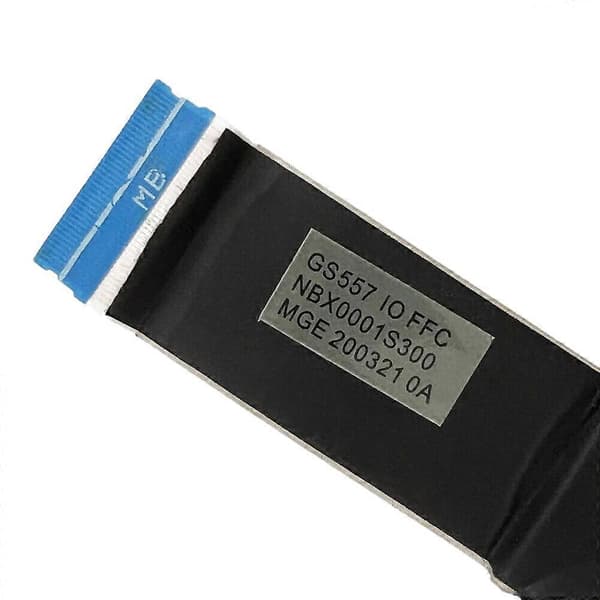 USB Strømforsyningskort