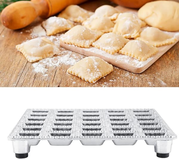 Dumpling Artifact Pack Wonton Artifact Hjemmelaget Dumpling Vann Dumpling Form Wonton Form