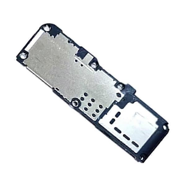 Kaiutin summeri OnePlus Nordille