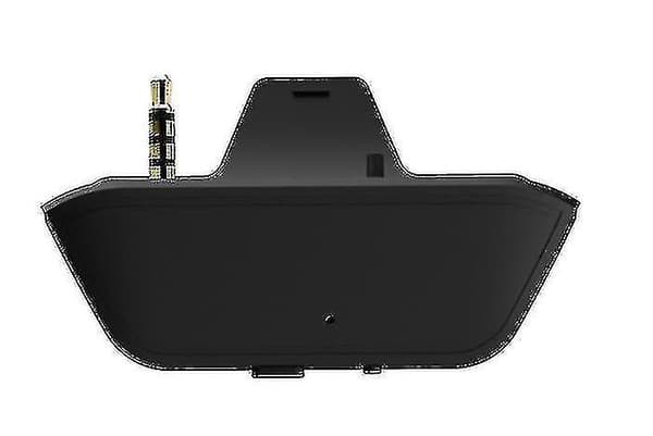 Xbox Trådløst Bluetooth Headset Adapter Spil Headset Bluetooth Transmitter Til Konsoller